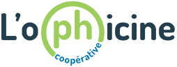 L’ophicine, coopérative